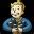 Steam Community :: Guide :: Fallout: New Vegas tweaks and optimization.